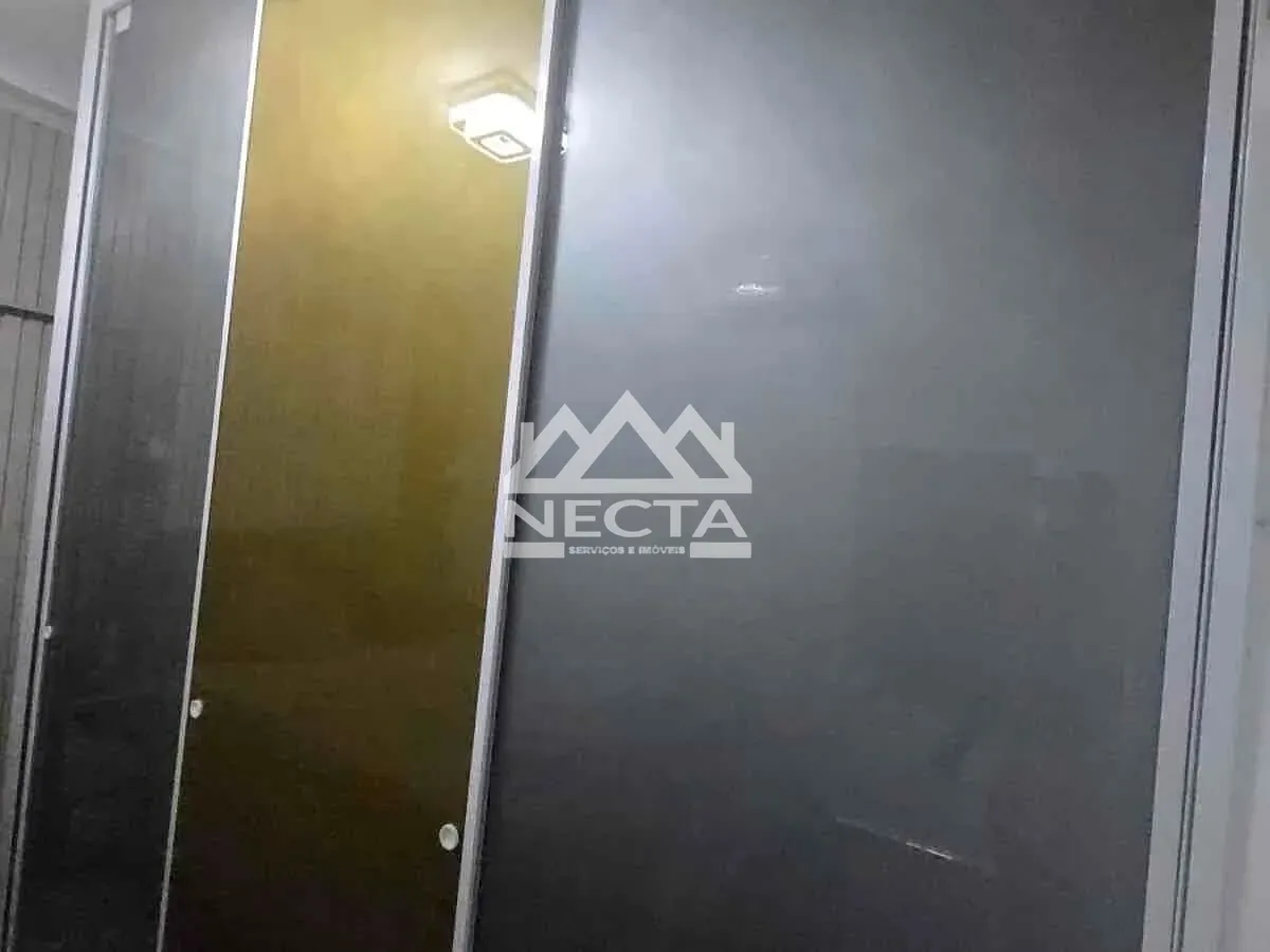 Sobrado, 2 quartos, 104 m² - Foto 13