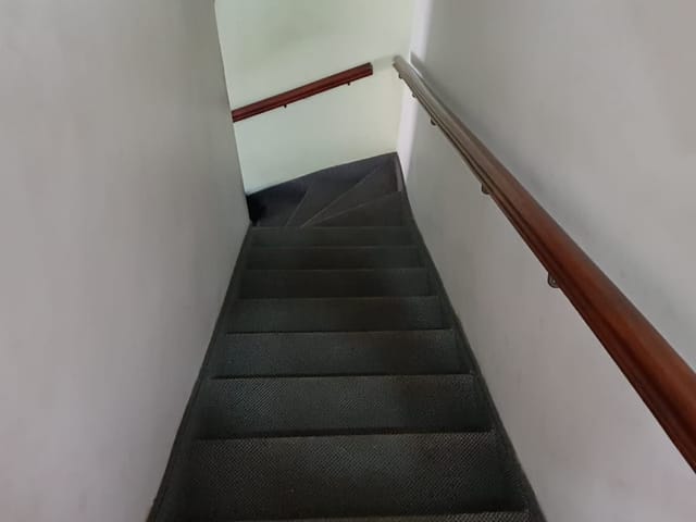 Sobrado com 150m² 3 quartos e 2 banheiros, à venda, no bairro Planalto Paulista em São Paulo