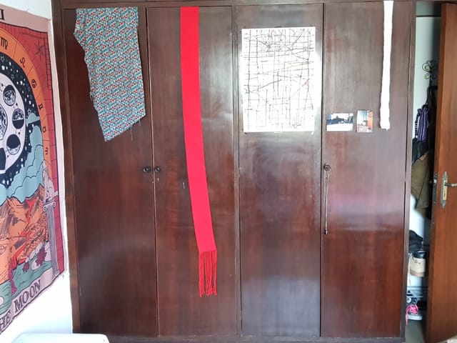 Sobrado com 150m² 3 quartos e 2 banheiros, à venda, no bairro Planalto Paulista em São Paulo