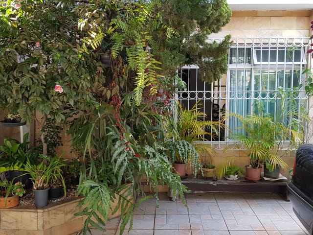 Sobrado com 150m² 3 quartos e 2 banheiros, à venda, no bairro Planalto Paulista em São Paulo