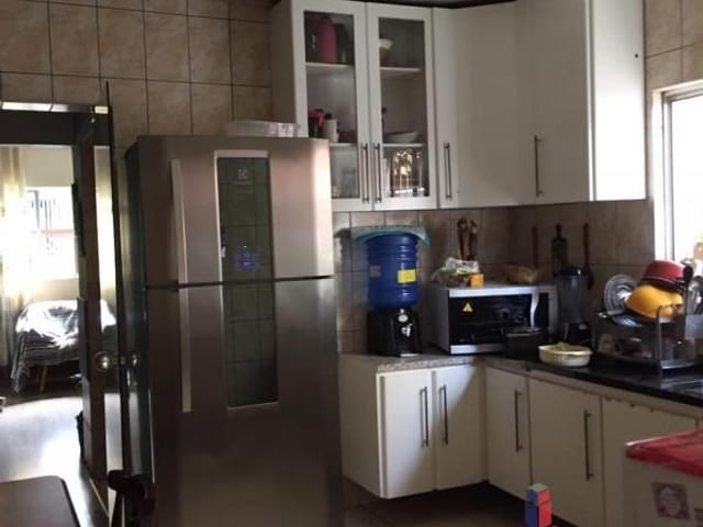 Foto do Sobrado - Sobrado à venda 3 Quartos, 2 Vagas, 249M², Km 18, Osasco - SP | BUSSOCABA ADMINISTRACAO DE BENS E IMOVEIS LTDA