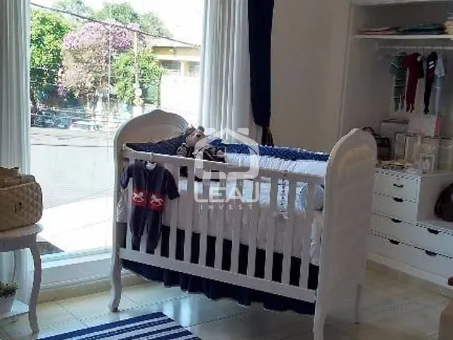 Sobrado com 200m² 4 quartos e 2 banheiros, à venda ou para alugar, no bairro Planalto Paulista em São Paulo