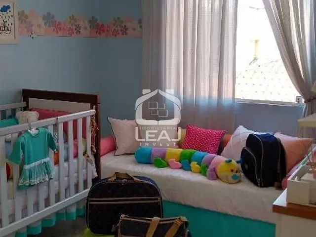 Sobrado com 200m² 4 quartos e 2 banheiros, à venda ou para alugar, no bairro Planalto Paulista em São Paulo