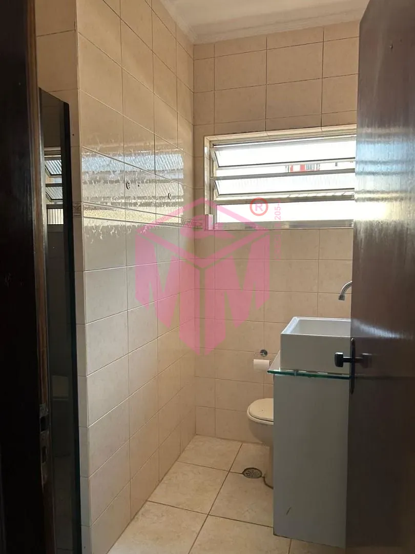 Sobrado, 3 quartos, 214 m² - Foto 22