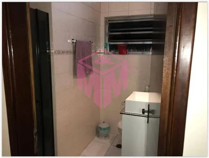 Sobrado, 3 quartos, 214 m² - Foto 21