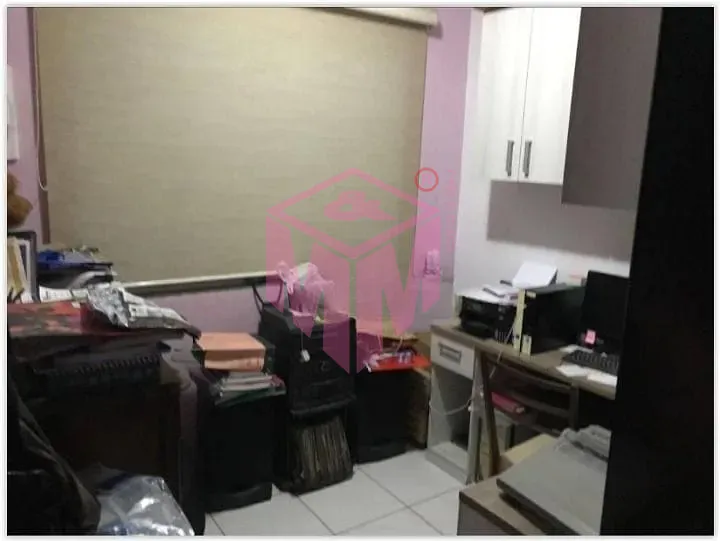 Sobrado, 3 quartos, 214 m² - Foto 18