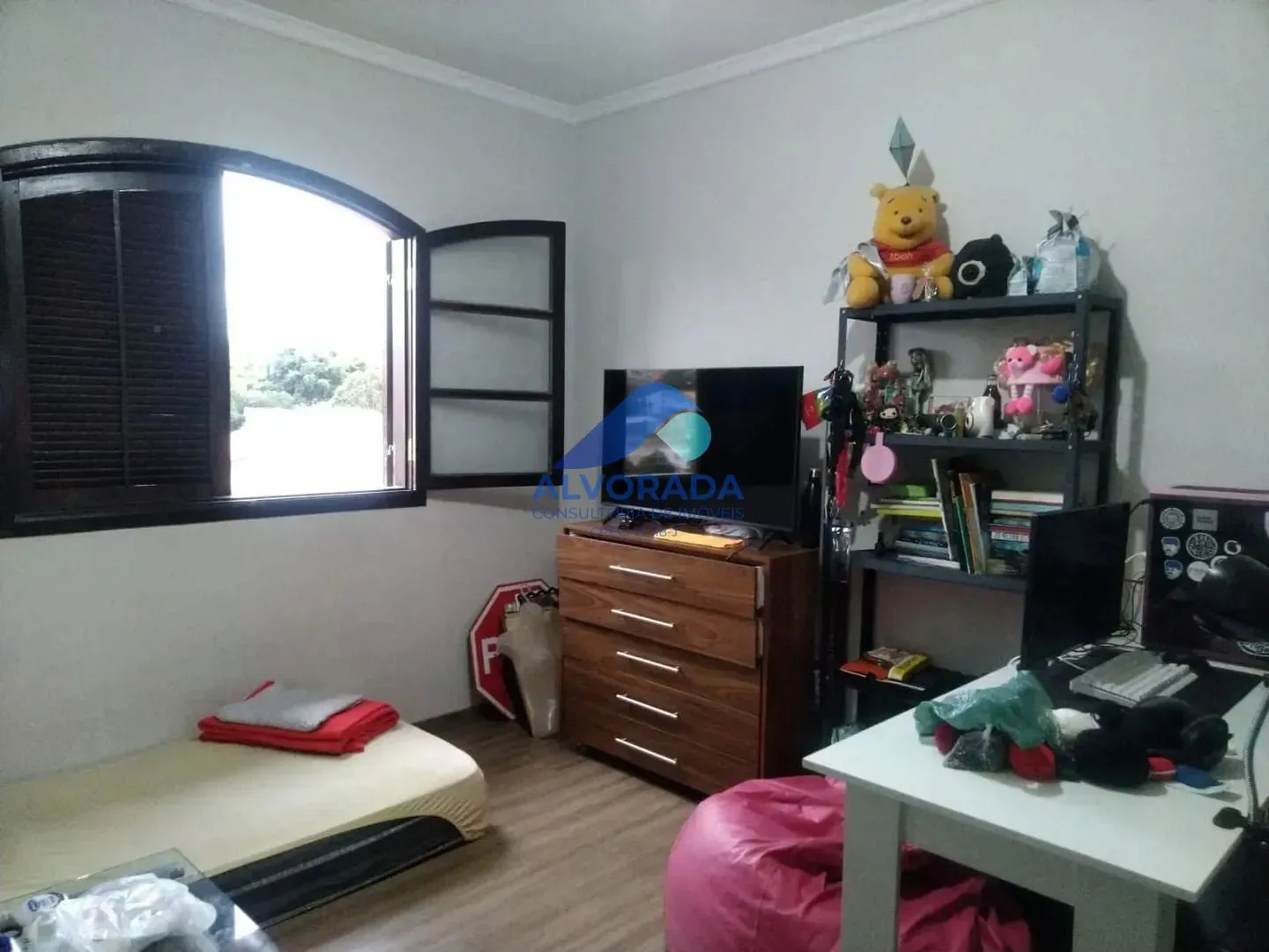 Sobrado, 5 quartos, 179 m² - Foto 12