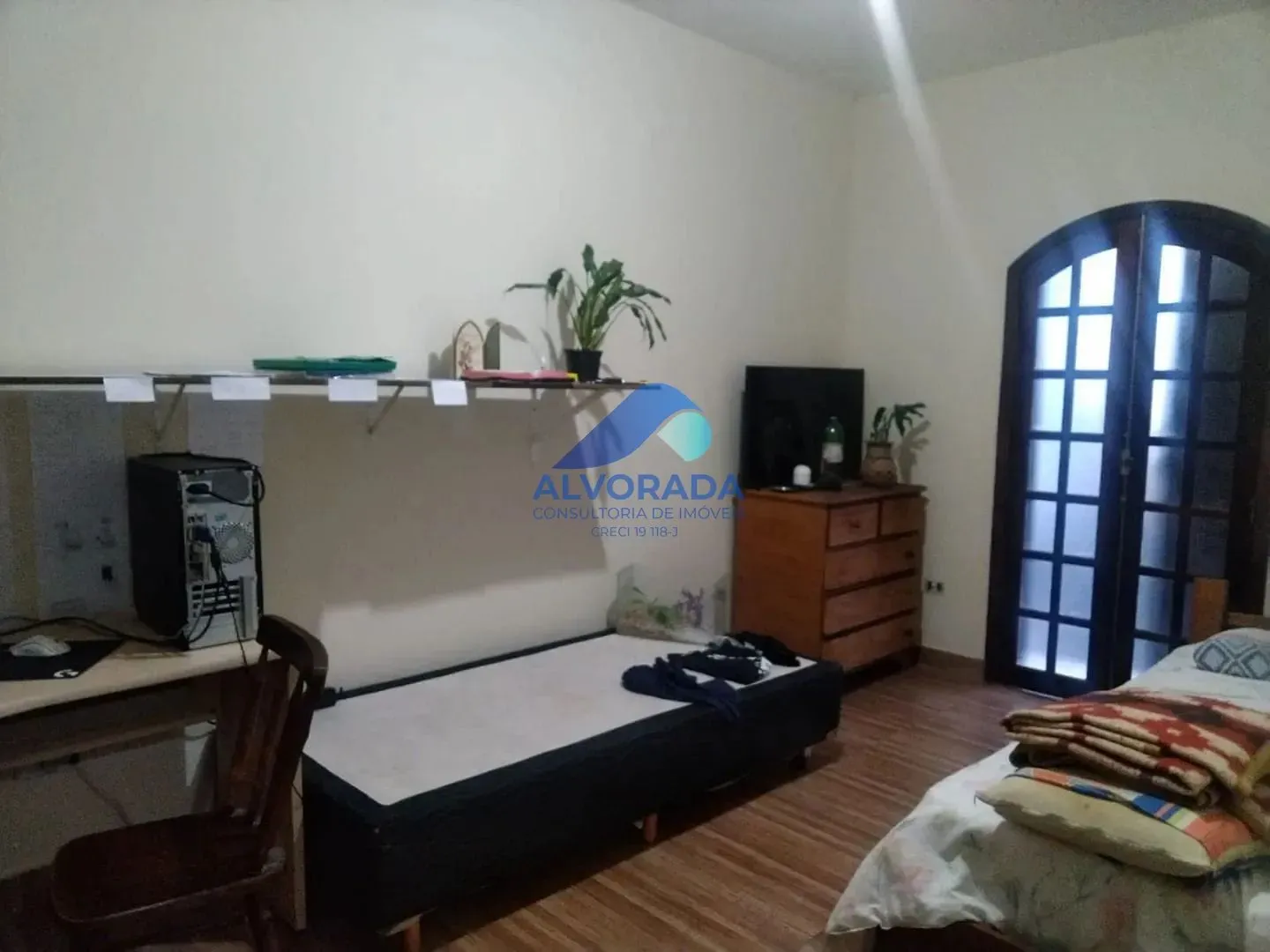 Sobrado, 5 quartos, 179 m² - Foto 19