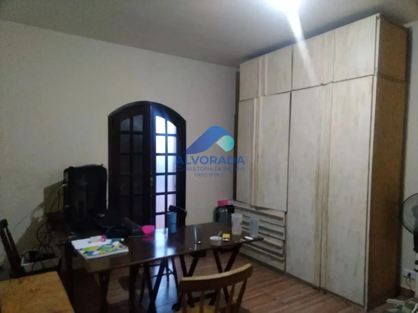 Sobrado, 5 quartos, 179 m² - Foto 21