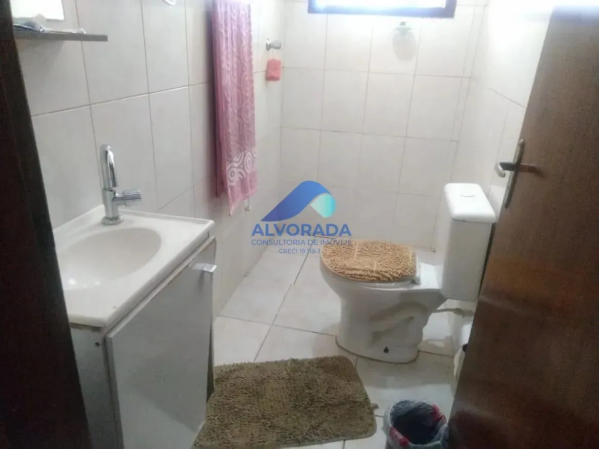 Sobrado, 5 quartos, 179 m² - Foto 18