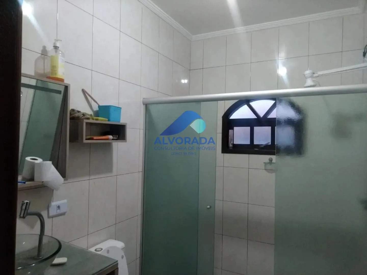 Sobrado, 5 quartos, 179 m² - Foto 20