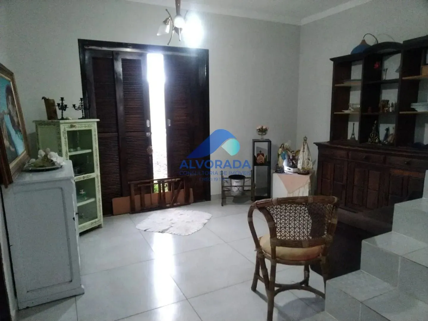 Sobrado, 5 quartos, 179 m² - Foto 10
