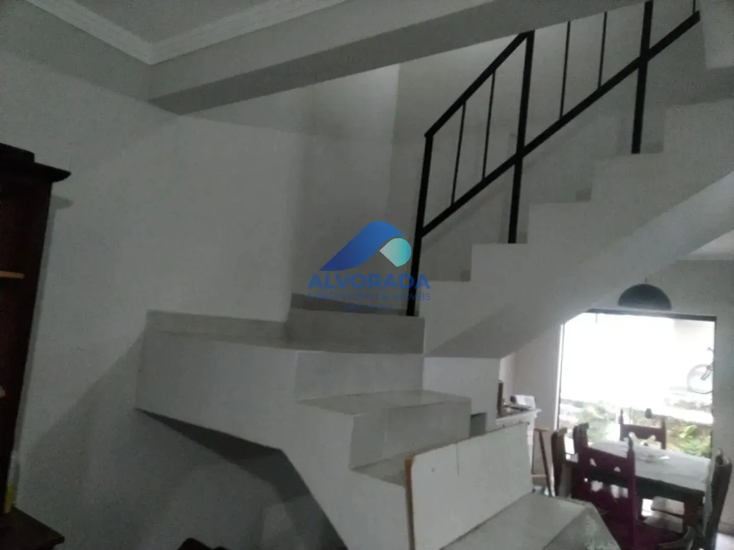 Sobrado, 5 quartos, 179 m² - Foto 7