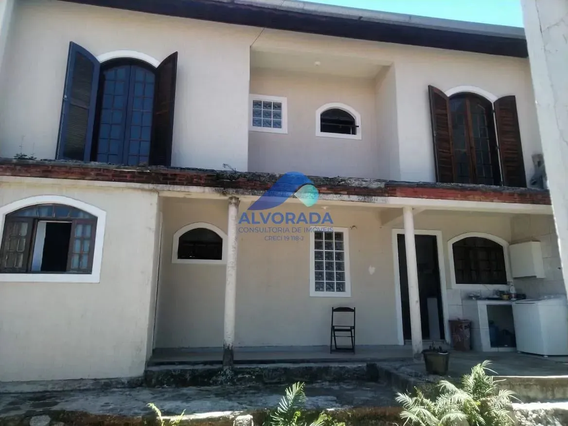 Sobrado, 5 quartos, 179 m² - Foto 16