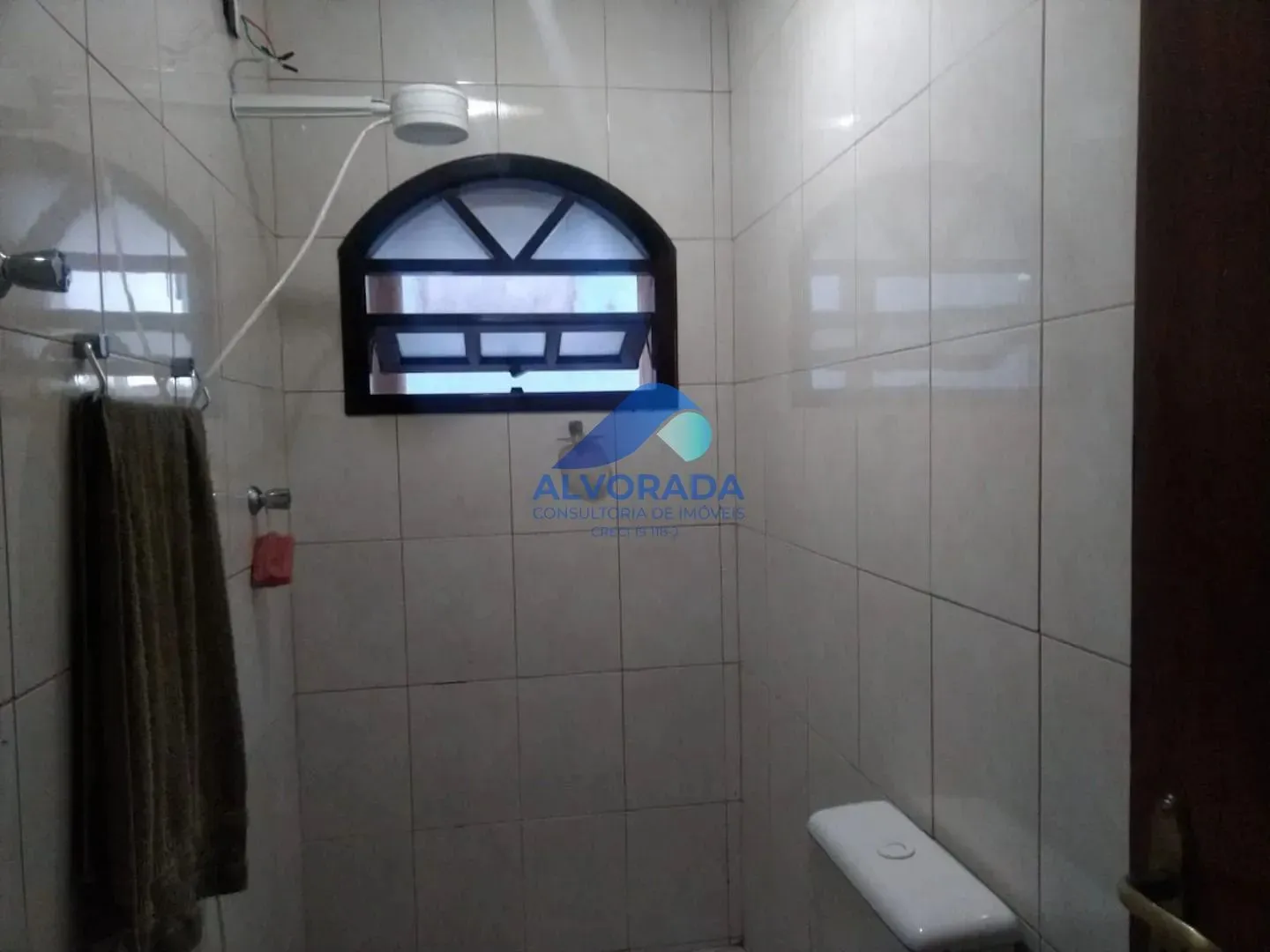 Sobrado, 5 quartos, 179 m² - Foto 9