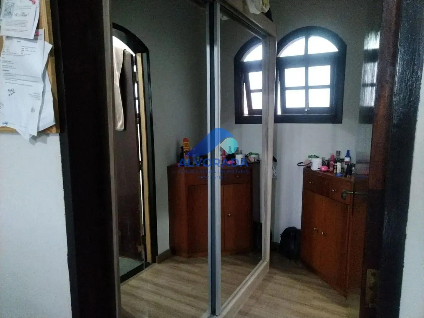 Sobrado, 5 quartos, 179 m² - Foto 14