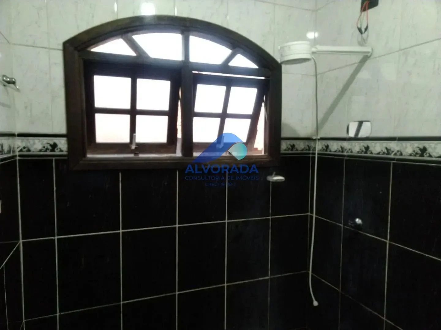 Sobrado, 5 quartos, 179 m² - Foto 15