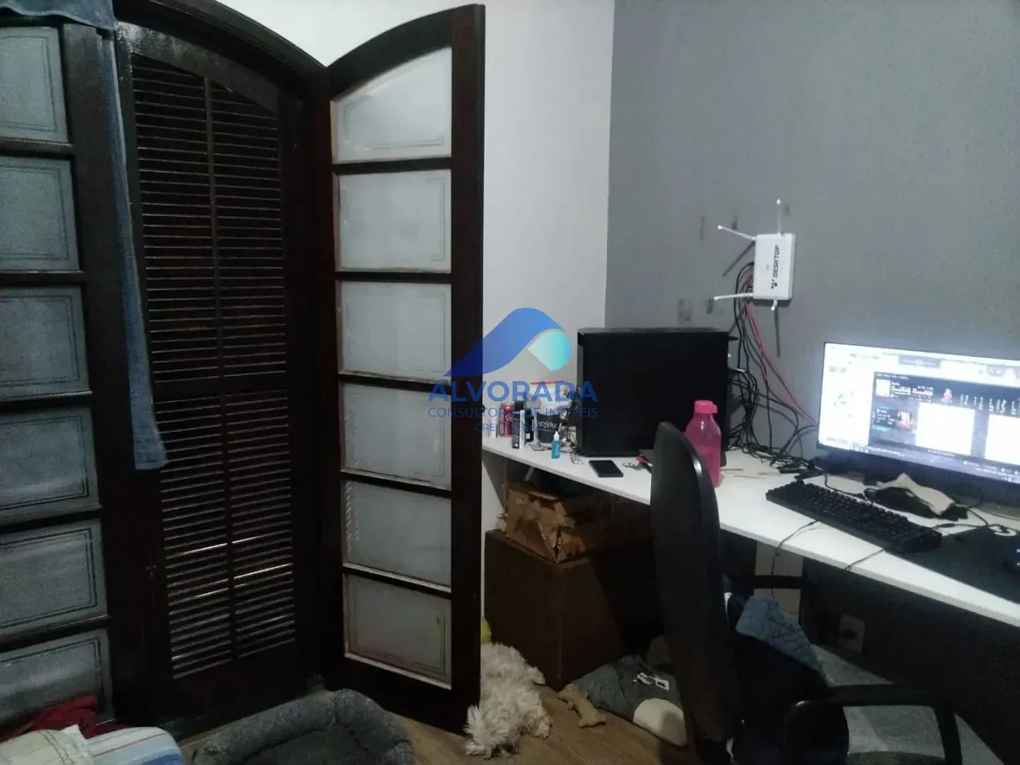 Sobrado, 5 quartos, 179 m² - Foto 13