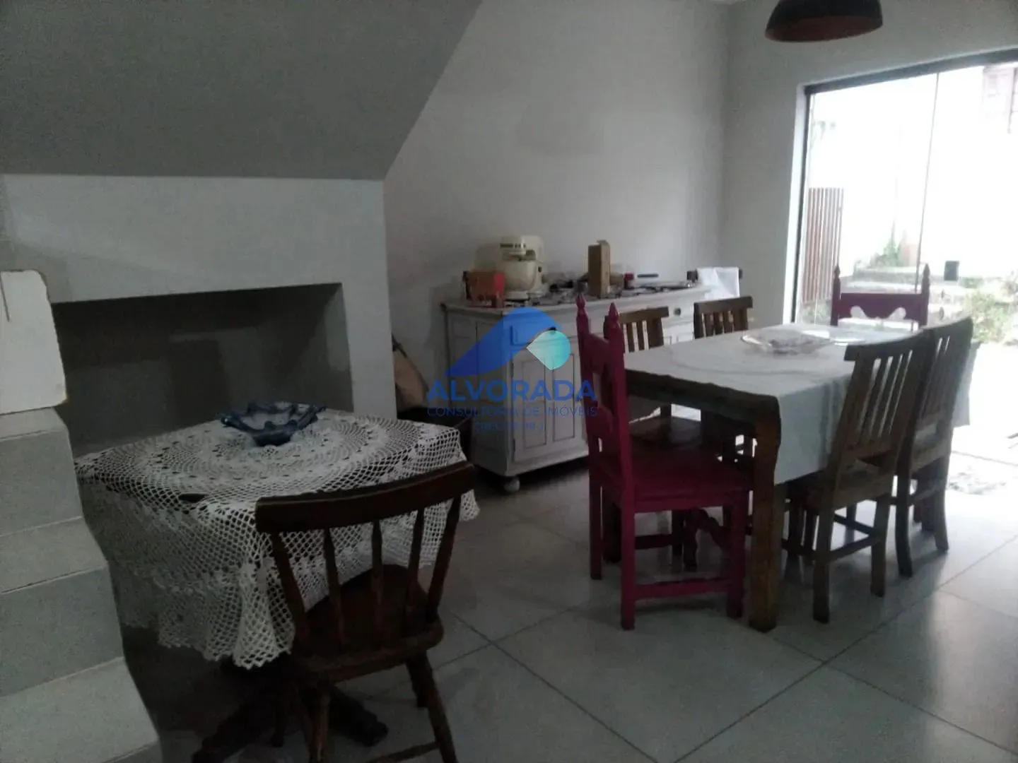 Sobrado, 5 quartos, 179 m² - Foto 8