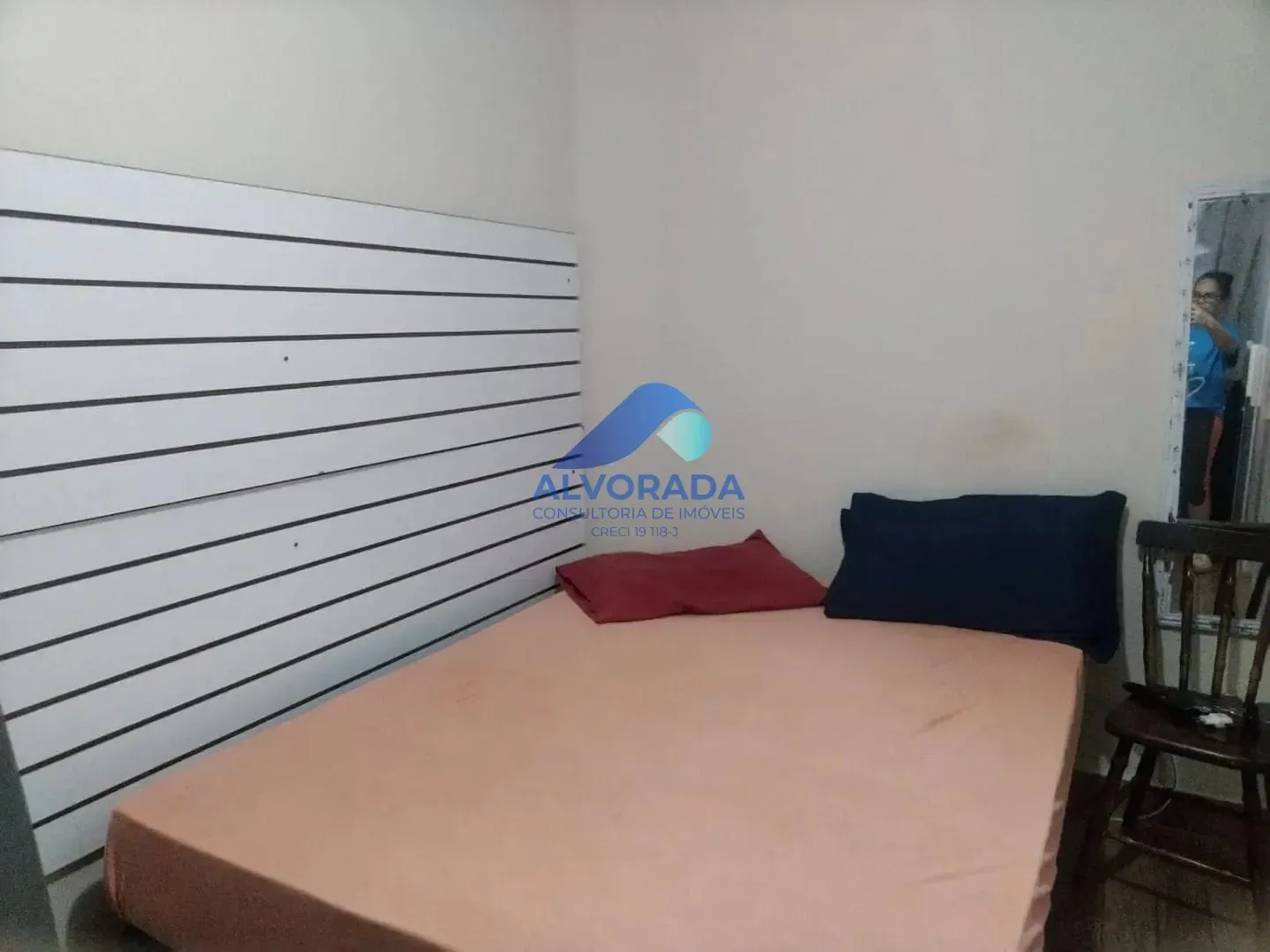 Sobrado, 5 quartos, 179 m² - Foto 17