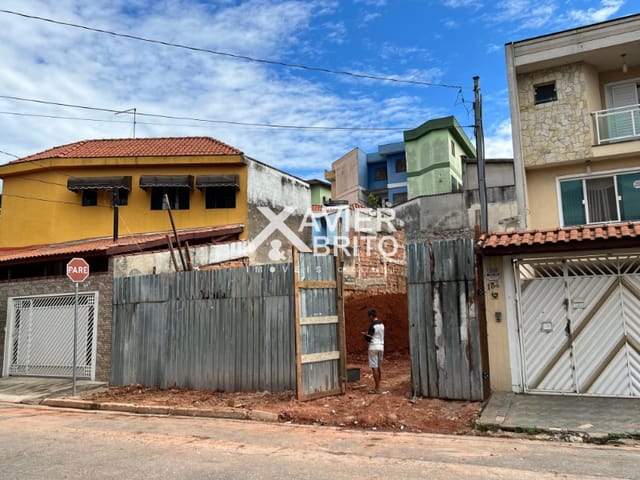 Foto do Sobrado - Sobrado à venda e locação Não informado, São Paulo - SP | Imobiliária Xavier e Brito