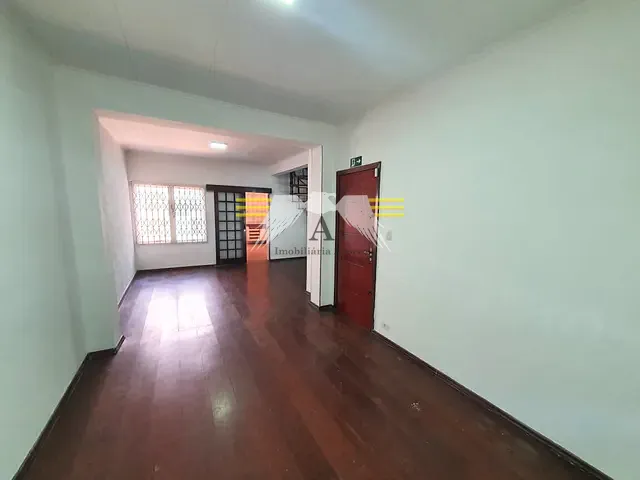Sobrado 3 quartos e 2 banheiros, à venda ou para alugar, no bairro Belém em São Paulo