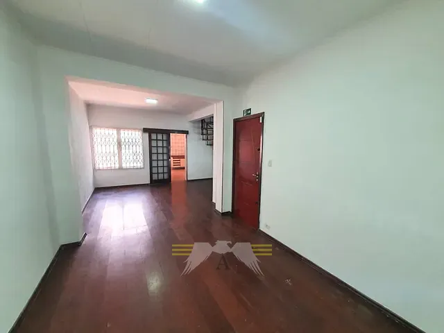 Sobrado 3 quartos e 2 banheiros, à venda ou para alugar, no bairro Belém em São Paulo