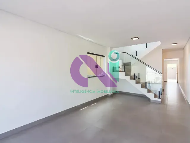 Sobrado com 152m² 3 quartos e 3 banheiros, à venda, no bairro Novo Osasco em Osasco