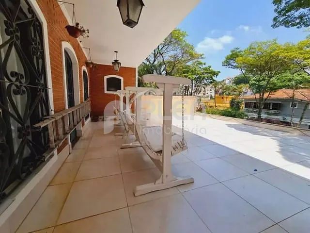 Sobrado 3 quartos e 6 banheiros, à venda, no bairro Jardim Virginia Bianca em São Paulo