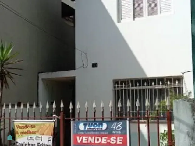 Sobrado com 111m² 2 quartos e 2 banheiros, à venda, no bairro Moinho Velho em São Paulo