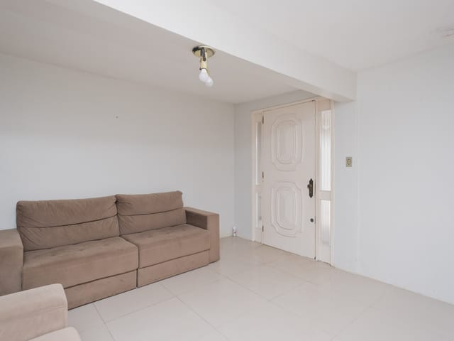 Casa com 156m² 3 quartos e 2 banheiros, à venda ou para alugar, no bairro Fragata em Pelotas