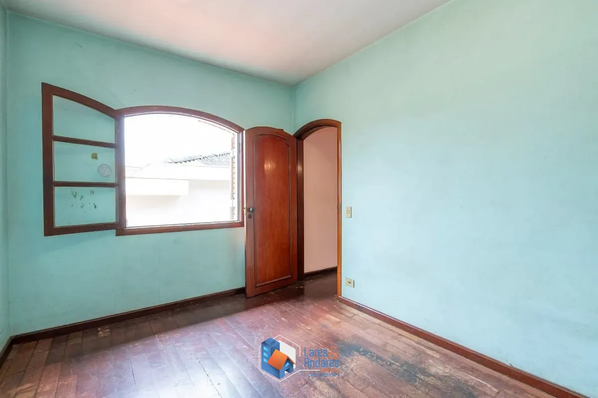 Sobrado, 3 quartos, 303 m² - Foto 37