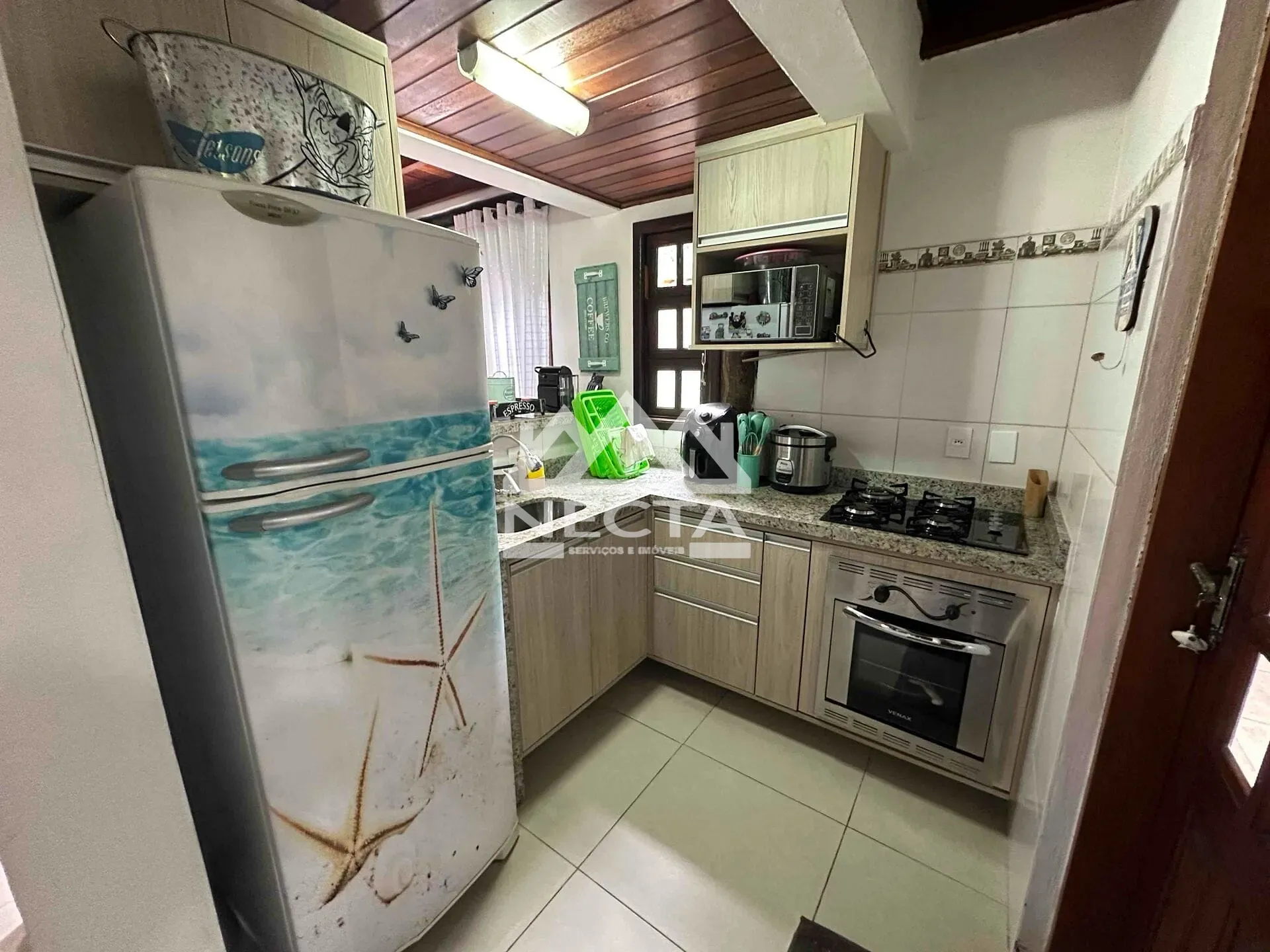 Casa, 2 quartos, 71 m² - Foto 19