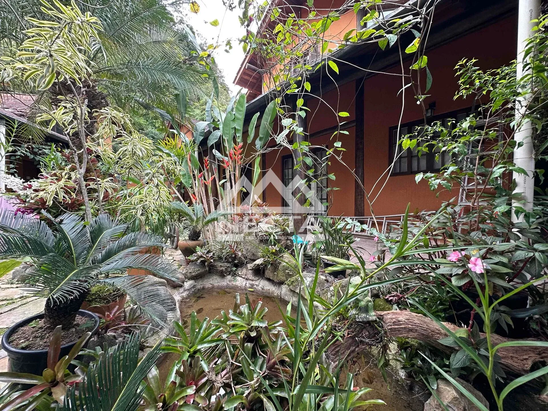 Casa, 2 quartos, 71 m² - Foto 7