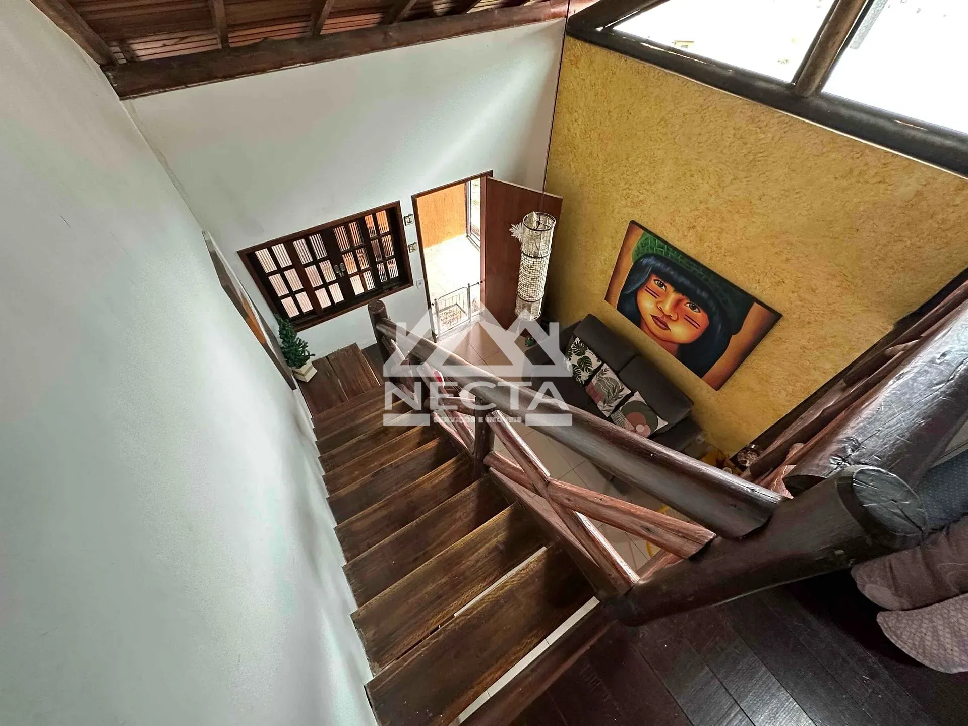 Casa, 2 quartos, 71 m² - Foto 12