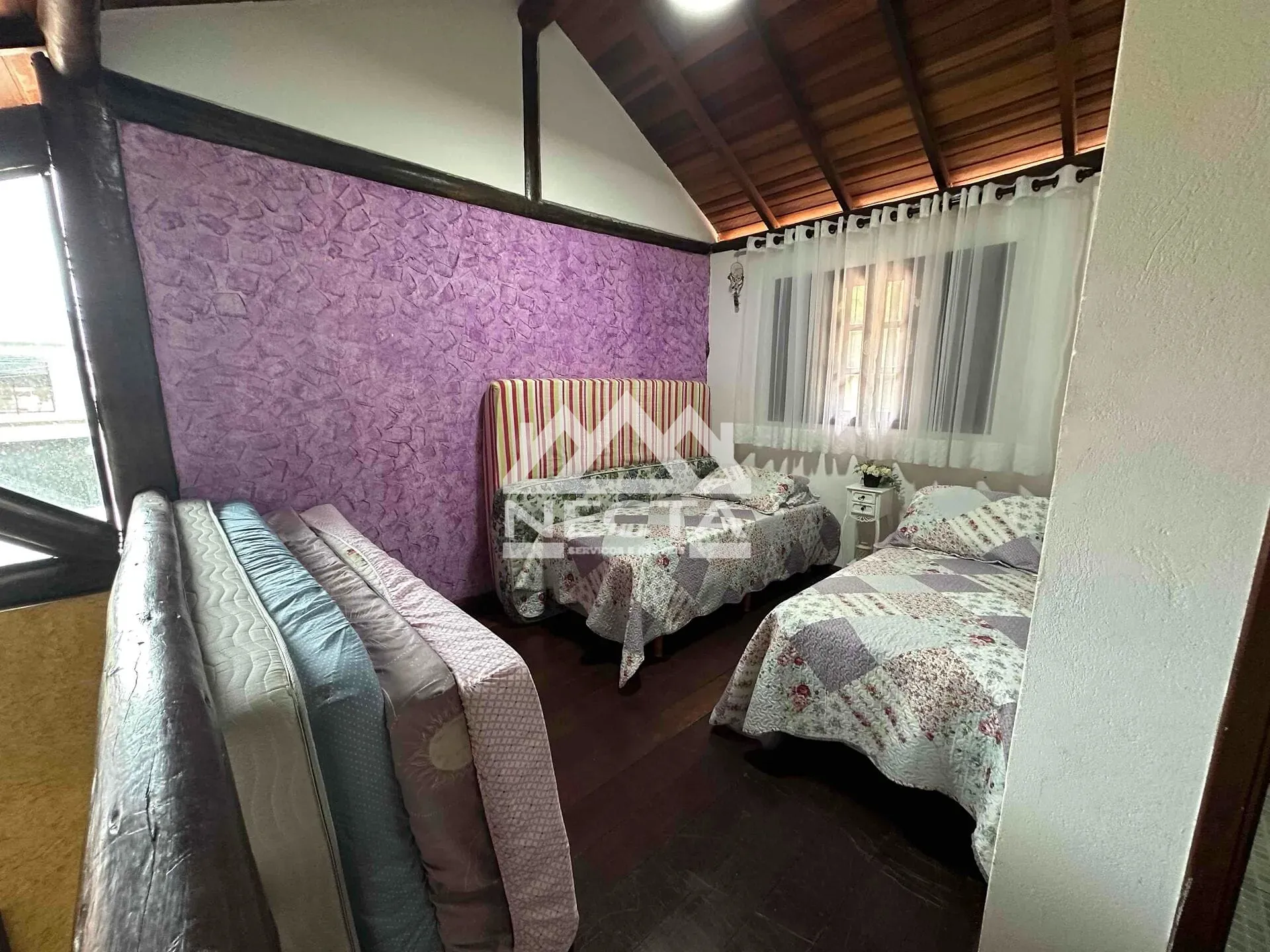 Casa, 2 quartos, 71 m² - Foto 15
