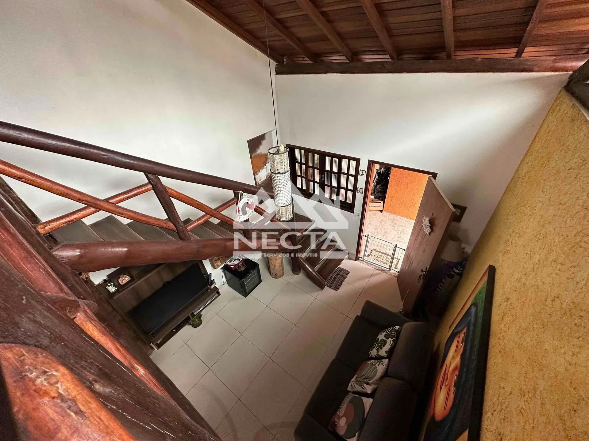 Casa, 2 quartos, 71 m² - Foto 10