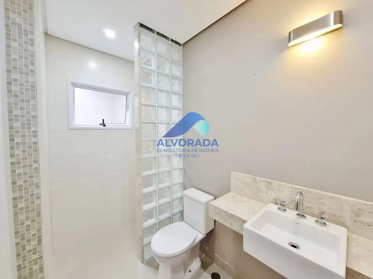 Sobrado, 3 quartos, 210 m² - Foto 11
