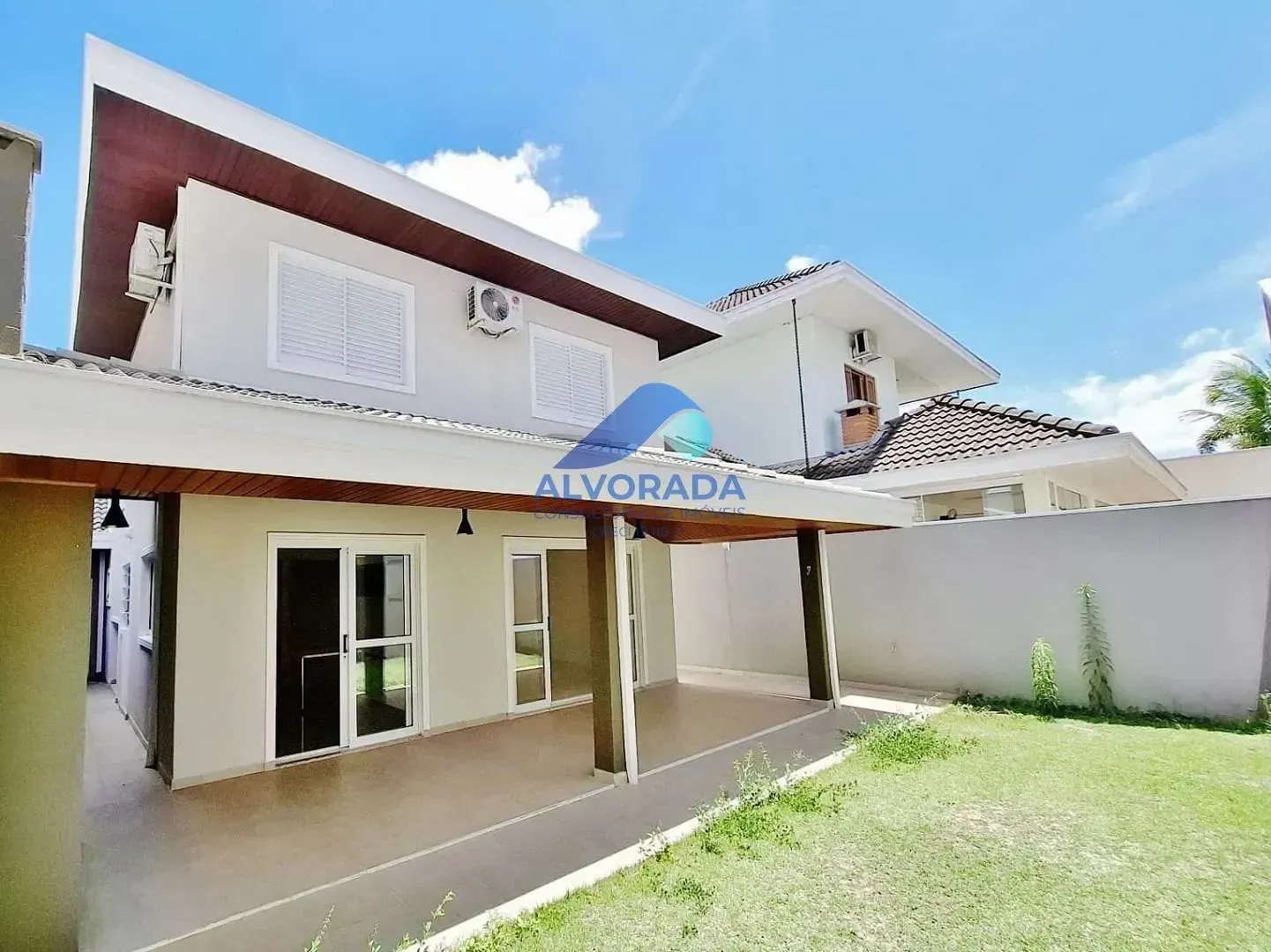 Sobrado, 3 quartos, 210 m² - Foto 4