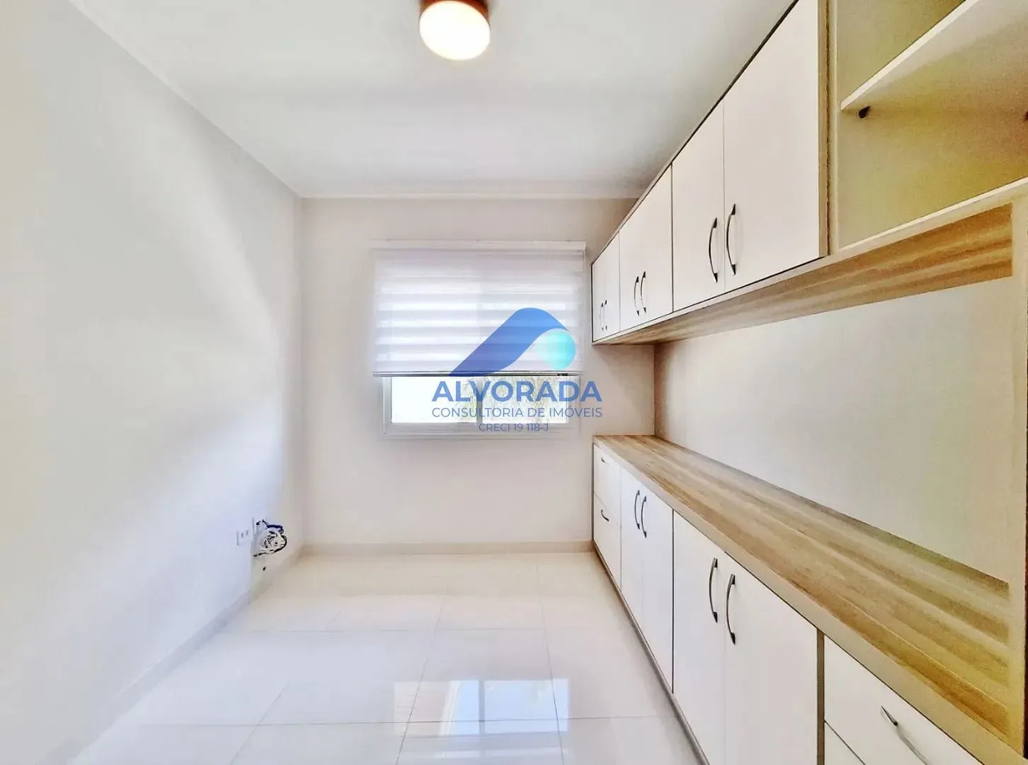 Sobrado, 3 quartos, 210 m² - Foto 17