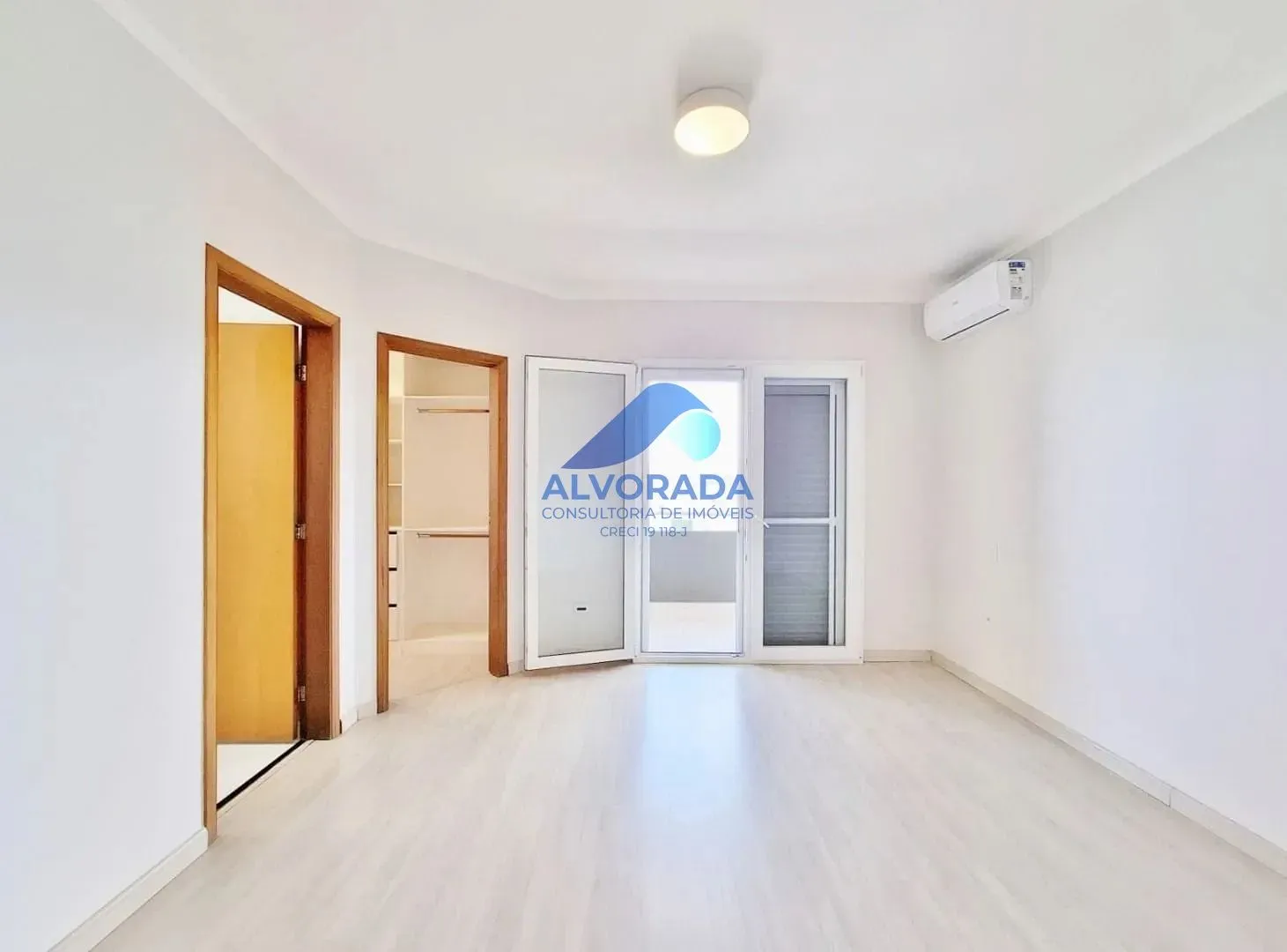 Sobrado, 3 quartos, 210 m² - Foto 23