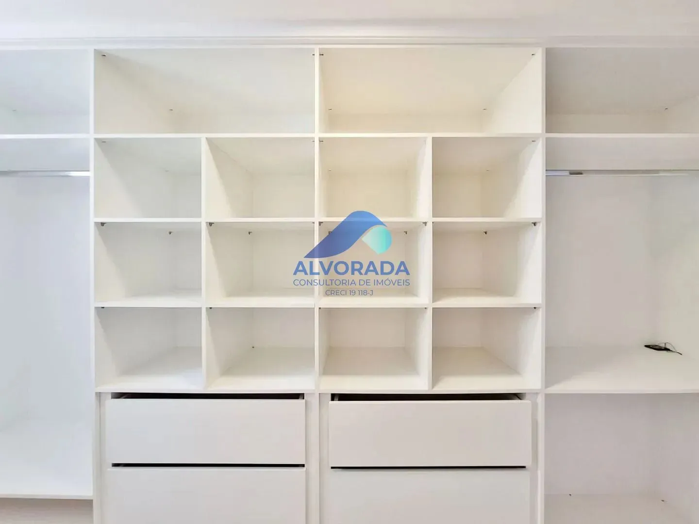 Sobrado, 3 quartos, 210 m² - Foto 20