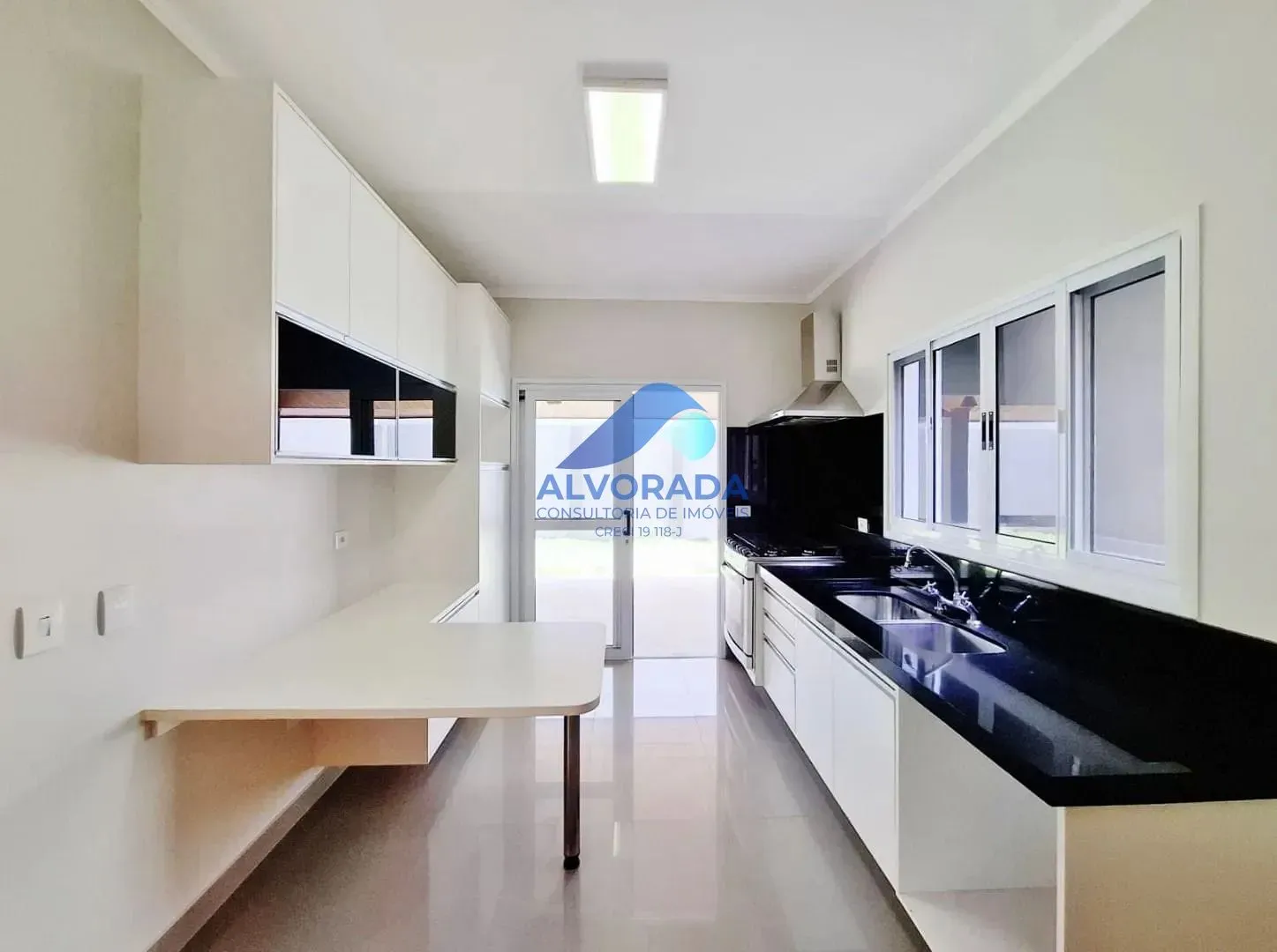 Sobrado, 3 quartos, 210 m² - Foto 21
