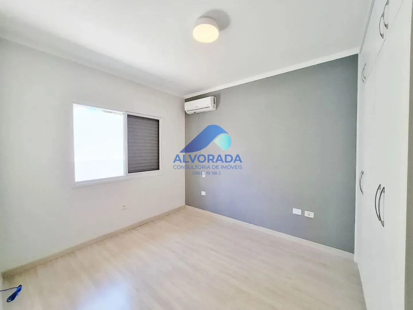 Sobrado, 3 quartos, 210 m² - Foto 12
