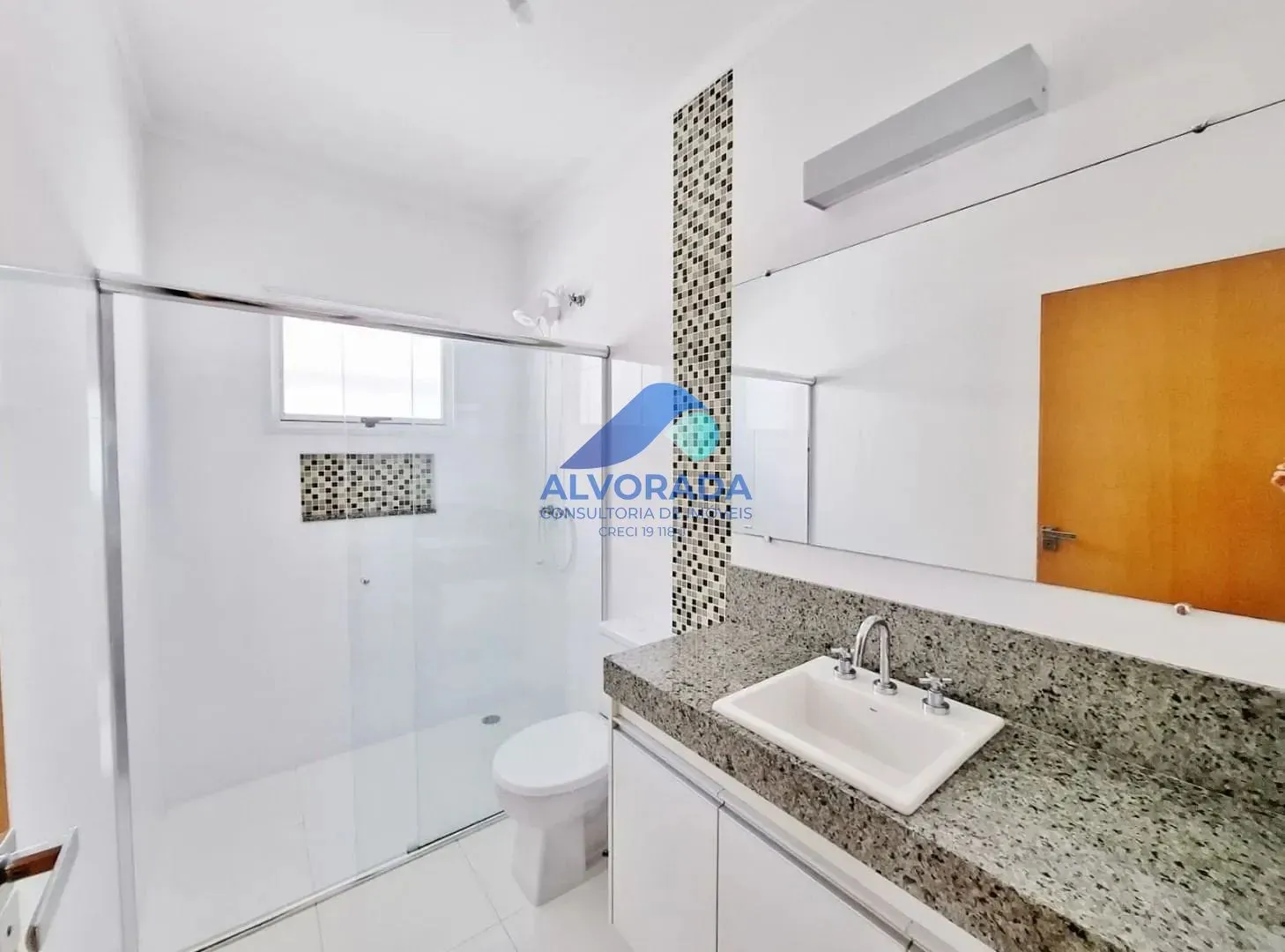 Sobrado, 3 quartos, 210 m² - Foto 7