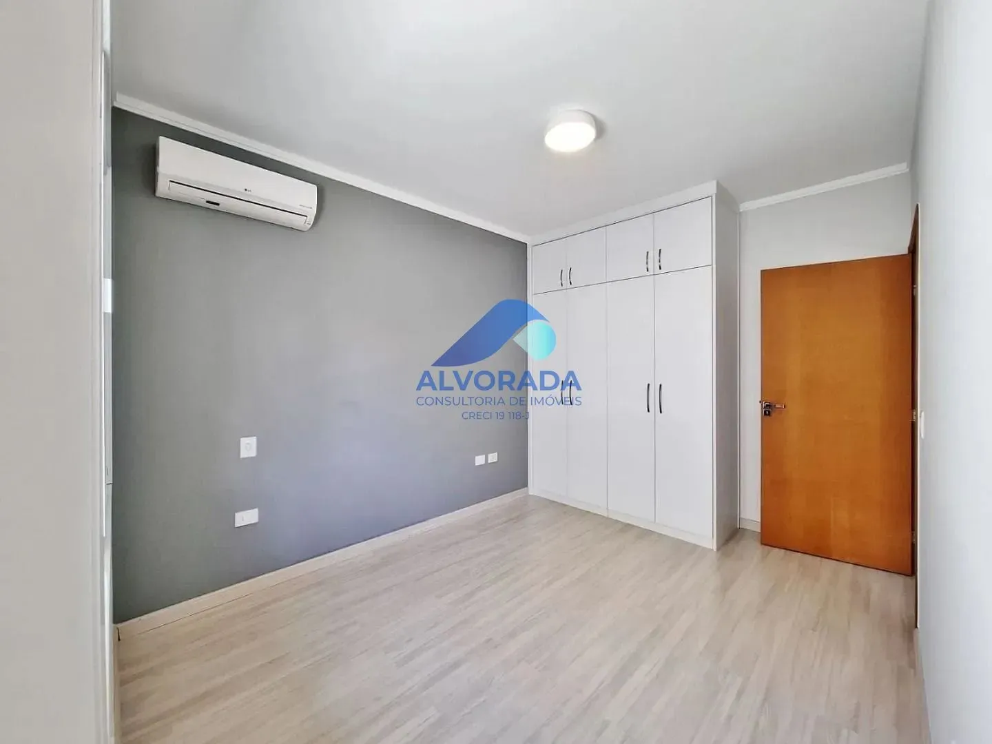 Sobrado, 3 quartos, 210 m² - Foto 14