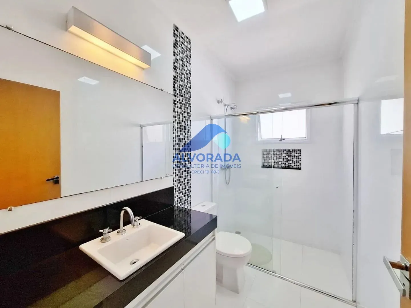Sobrado, 3 quartos, 210 m² - Foto 15