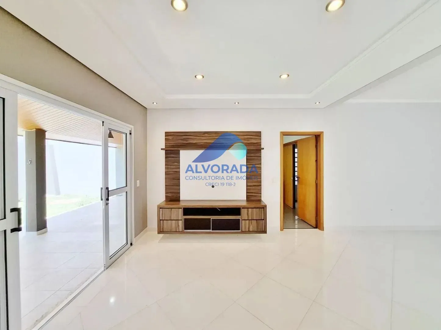 Sobrado, 3 quartos, 210 m² - Foto 19