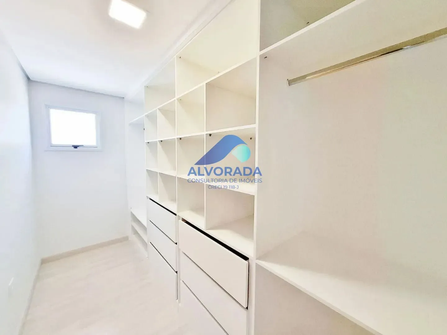 Sobrado, 3 quartos, 210 m² - Foto 13