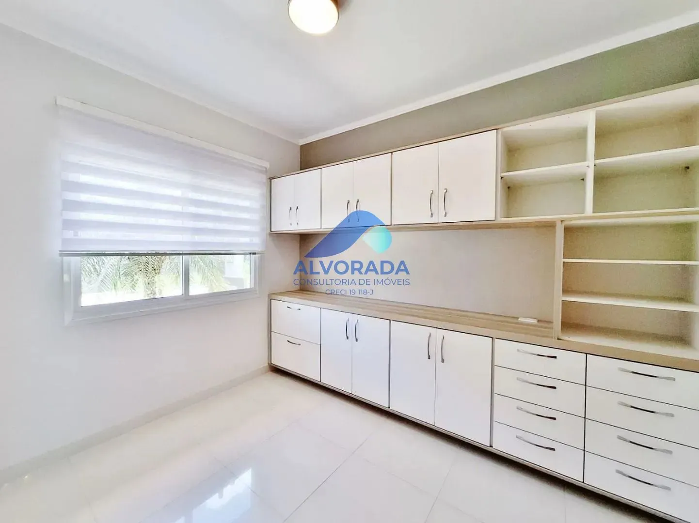 Sobrado, 3 quartos, 210 m² - Foto 10